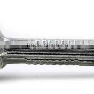 Hot Sale High Quality Steel Nails thumbnail-3