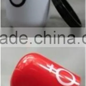 Innovative Plastic Tube Cup For Lovers Looks Like Pills Quality Choice thumbnail-3