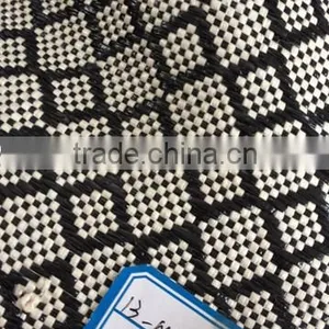Shoe Material-textile thumbnail-3