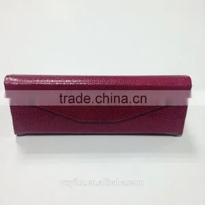 Folding Glasses Case Eyewear Box Manufacturers thumbnail-5