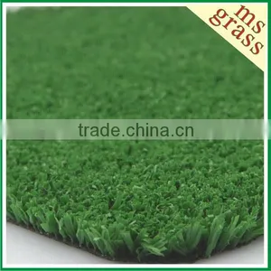 Hot Sales Plastic Sleeping Mats thumbnail-1