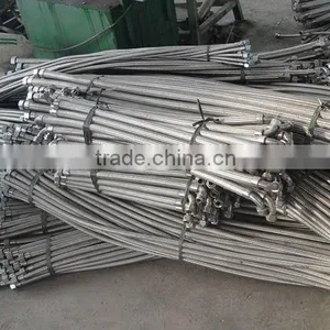 Universal Hose thumbnail-1