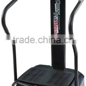 Vibration Platform thumbnail-3