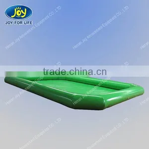 HOT Inflatable Green Pools thumbnail-1