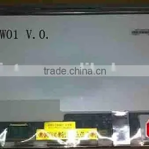 LED Screen TFT--B173RW01 V.0 thumbnail-1