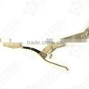 FOR Tos Portege M800 U400 LCD Screen Cable thumbnail-1