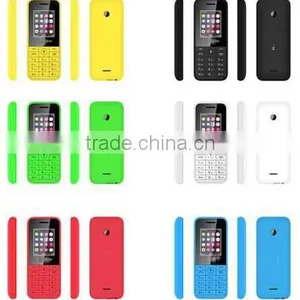 225 Cheap Bar Phone in Stock thumbnail-1