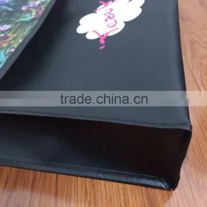 Customized Promotional Shoulder Bag Tote Bag thumbnail-5