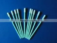 Industrial Cotton Swab thumbnail-2