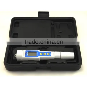Pen Type Portable Electrical Conductivity Meter CT-3030 thumbnail-4