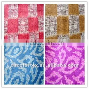 Plain TC Print Fabric thumbnail-1