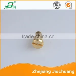 Male Torch Nozzle thumbnail-3