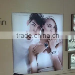 Premium Backlit 420g, 250*250, 40*40 thumbnail-2