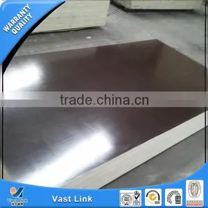 Professional Stainless Steel Sheet Metal Fabrication With CE Certificate thumbnail-2
