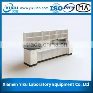 Cheap Lab Equipment Lab Furniture thumbnail-4