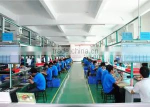 Shenzhen Yaokai Technology Co., Ltd. company overview - view 2 thumbnail