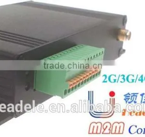 14.4/3.6Mbps Industry Usb 3G Modem thumbnail-4