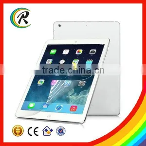 Anti-radiation for Apple Ipad Air Protector for Ipad Air Screen Protector thumbnail-3
