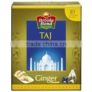 Tea thumbnail-1