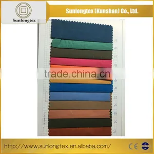 Poly And 55Polyester Cotton Nylon Designer Fabric thumbnail-1