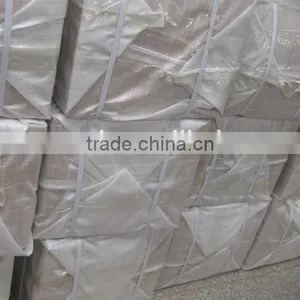 Flexible Rectangular Liquid Water Reservoir thumbnail-6