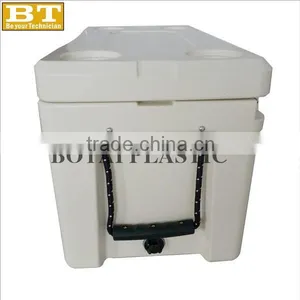 2016 Rotomold Ice Cooler Box,chest Cooler Box,trade Assurance thumbnail-5
