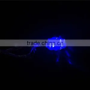 Modern Style Special Design Indoor Christmas Window Lights With Different Size thumbnail-5