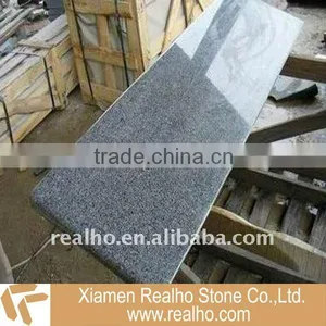 Nature Granite Window Sills thumbnail-1
