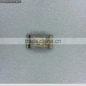 High Quality Green Color 330mcd 0603 and 1608 SMD LED thumbnail-3