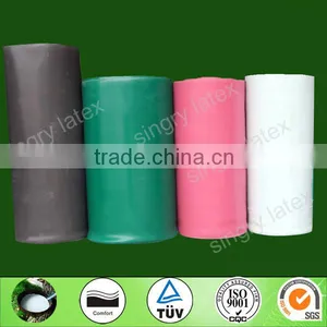 Shoe Insole Material With High Quality thumbnail-4