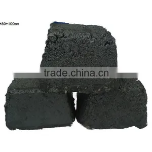 Carbon Electrode Paste/graphite Electrode Paste thumbnail-1