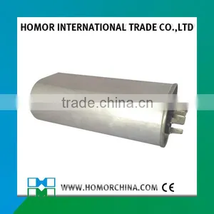 AC Motor Capacitors CBB65 for Refrigeration Parts thumbnail-6