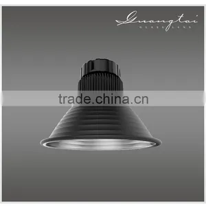 58w/100/160w Led High Bay Lighting With Meanwell Driver. thumbnail-1