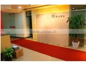 Shanghai Hangli Industrial Co., Ltd. company overview - view 1 thumbnail