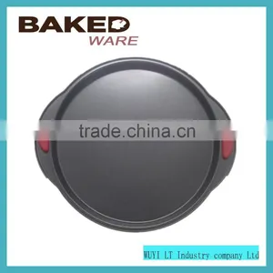 Cake Decorating Tools Baking Tools and Equipment Cake Decoration Cake Icing Tools thumbnail-1