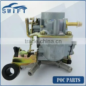 Carburetor For Peugeot 205(13921000) thumbnail-2