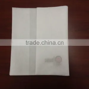 ML-PC-0068 Pillow Cover for E-BUSES thumbnail-5