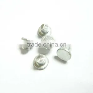 Electric Rivet Gun Brake Lining Rivet thumbnail-4