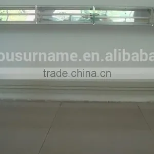 1500E,1880E,2050Escreen Ink Printer Heater Print Media Dryer Roland Printer Ink Dryer thumbnail-1