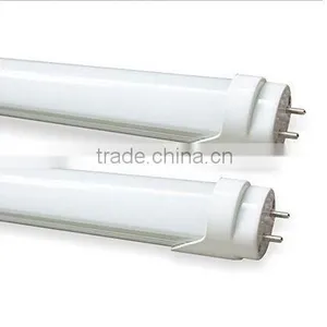 Super Brightness DLC 600mm 2ft T8 Led Tube Lighting Replace Incandecent thumbnail-4