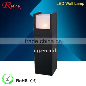 New Garden Lantern thumbnail-1
