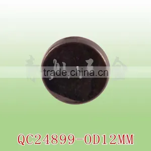 Decoration Nail thumbnail-1