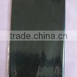 China 2016 New Products Disposable Solid Table Cover thumbnail-3