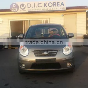 KIA PICANTO thumbnail-1