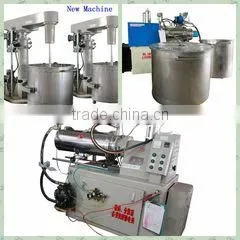 Zhuhai Yajie Paint Co., Ltd. company overview - view 3 thumbnail