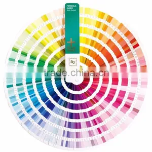 100% Polyester Brushed Tricot Nylex Fabric in Roll thumbnail-2