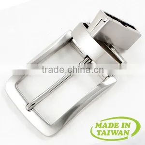 2015 New Design Pin Turning Belt Buckle thumbnail-4