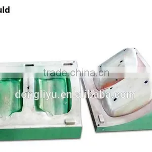 Side Mirror Wings Auto Accessories Wholesale Distributor China Wholesale Aftermarket Auto Parts thumbnail-5
