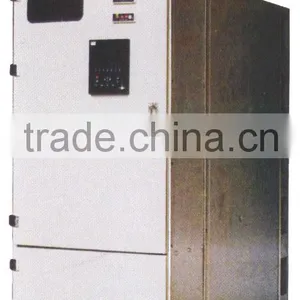 2014 New Design Electrical Junction Boxes thumbnail-1