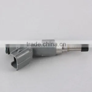 Fuel Injector 23209-79155 For Toyota HILUX/COASTER/4RUNNER thumbnail-3